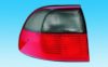 BOSCH 0 319 356 243 Lens, combination rearlight